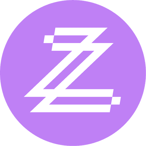 Blockchain Explorer